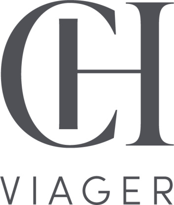 logo-agence